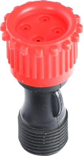 Комплект форсунок PATRIOT для PT-12AC, PT-16AC-1 755301019 - изображение 4