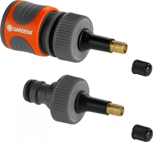 Комплект GARDENA для дренажного клапана 02770-20.000.00 02770-20.000.00