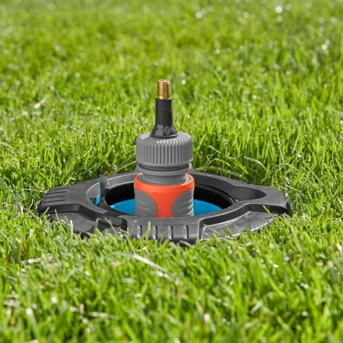 Комплект GARDENA для дренажного клапана 02770-20.000.00 02770-20.000.00 - изображение 4