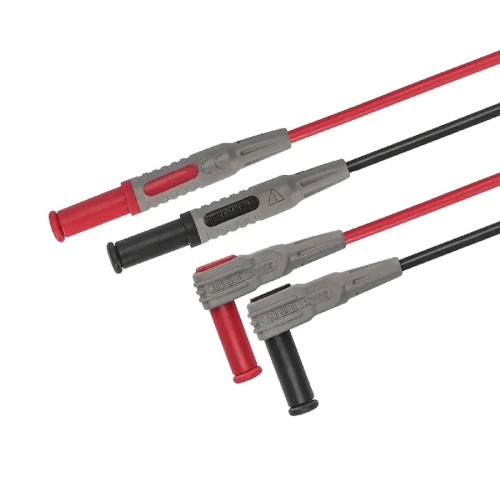 Комплект измерительных проводов  RGK TW-01 755313