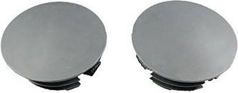 Комплект колпаков KARCHER 2.889-086.0