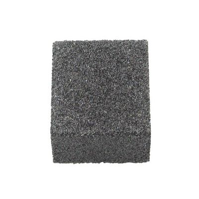 Комплект корундовых камней Schwamborn (5 шт) - изображение 6