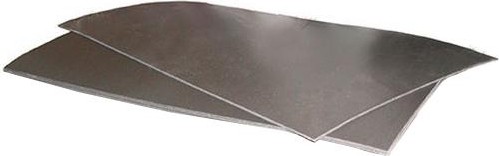 Комплект ковриков для тележки аккумуляторной FERRUM 02.А13 комплект 3 шт. 915*540 мм