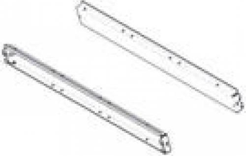 Комплект кронштейнов ПРАКТИК для полок ЧПУ S30599666500