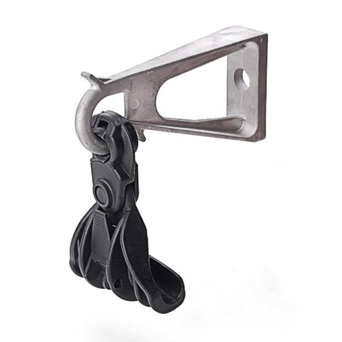 Комплект КВТ КПП-1500 промежуточной подвески 58129