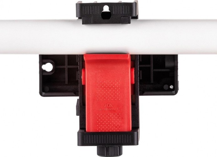 Комплект магнитный с микролифтом + крепление-зажим ADA BASE (MAGNETIC LIFT + WALL BRACKET) А00555 - изображение 2