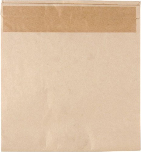 Комплект мешков бумажных FUBAG для пылесоса WDE 3600_M-класса_5 шт. в упаковке_аналог 423000 750447 - изображение 3