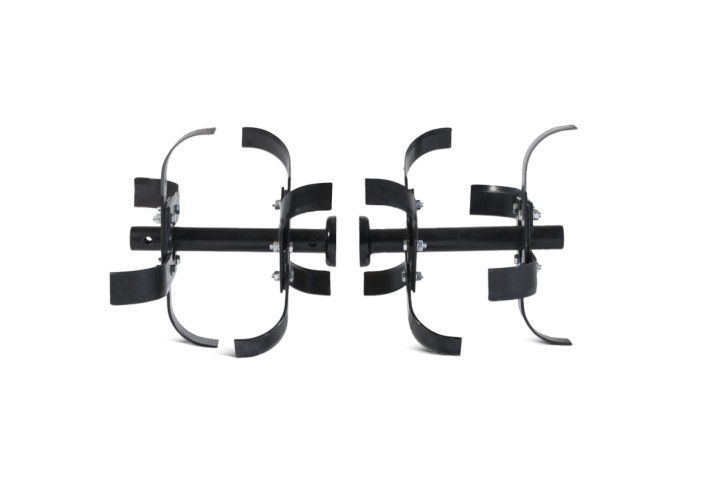 Комплект МОБИЛ К MBK0003144 культиваторов мкм,"крот", "салют"