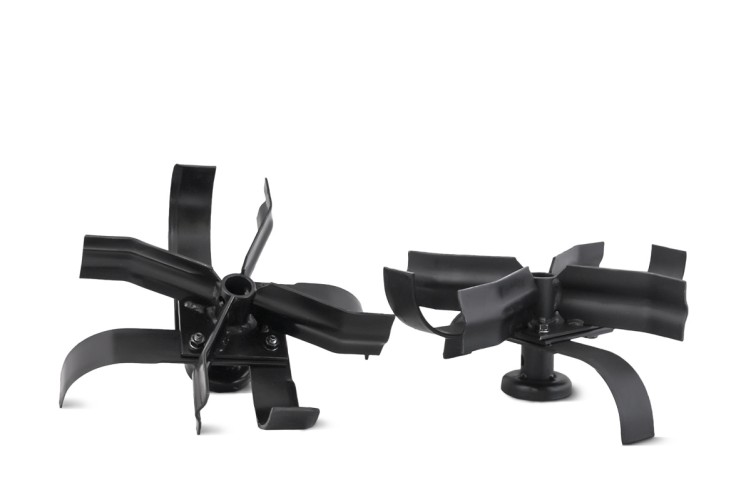 Комплект МОБИЛ К MBK0003148 полольников мкм,крот,"салют"