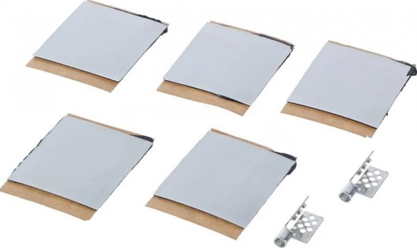 Комплект монтажный для нагревательной пленки AC ELECTRIC НС-1195186