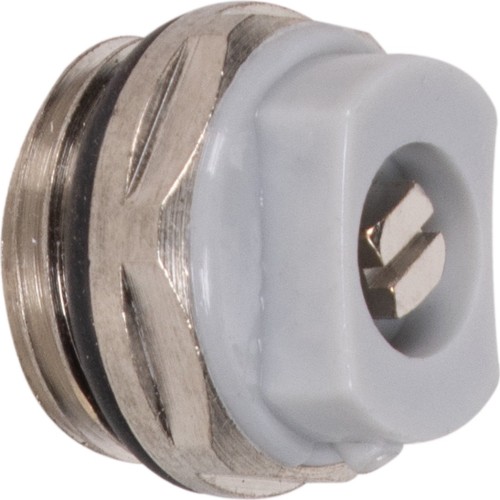 Комплект монтажный ROYAL THERMO RT1/2S 1”х 1/2" серебристый НС-1614216 НС-1614216 - изображение 5