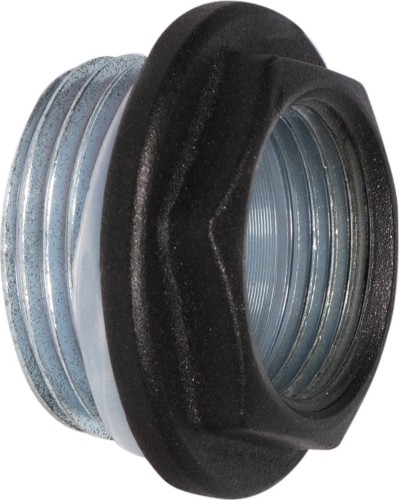 Комплект монтажный ROYAL THERMO RT3/4B 1”х 3/4" черный НС-1614228 НС-1614228 - изображение 4