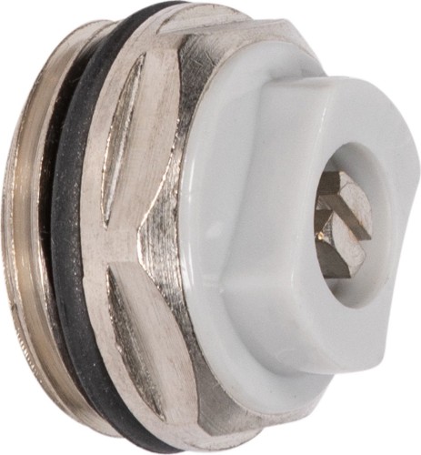 Комплект монтажный ROYAL THERMO RT3/4S 1”х 3/4" серебристый НС-1614218 НС-1614218 - изображение 5