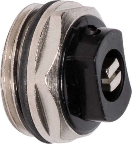 Комплект монтажный ROYAL THERMO RT3/4B 1”х 3/4" черный НС-1614228 НС-1614228 - изображение 5