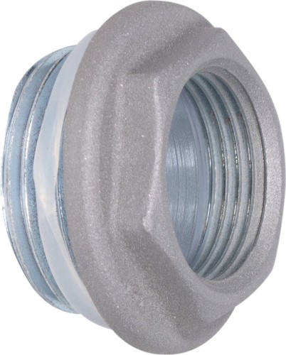 Комплект монтажный ROYAL THERMO RT3/4S 1”х 3/4" серебристый НС-1614218 НС-1614218 - изображение 4