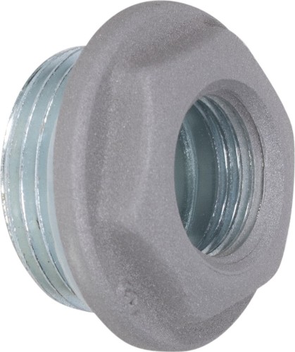 Комплект монтажный ROYAL THERMO RT1/2S 1”х 1/2" серебристый НС-1614216 НС-1614216 - изображение 4