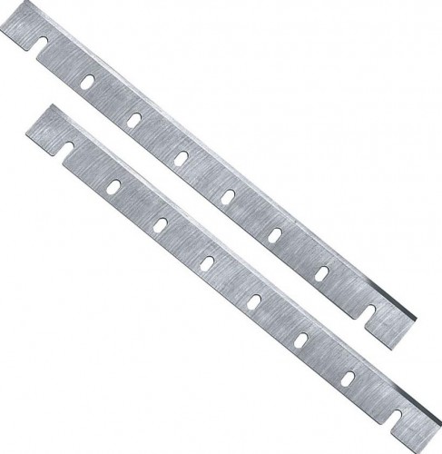 Комплект ножей DeWALT для рейсмуса DE7330 2шт