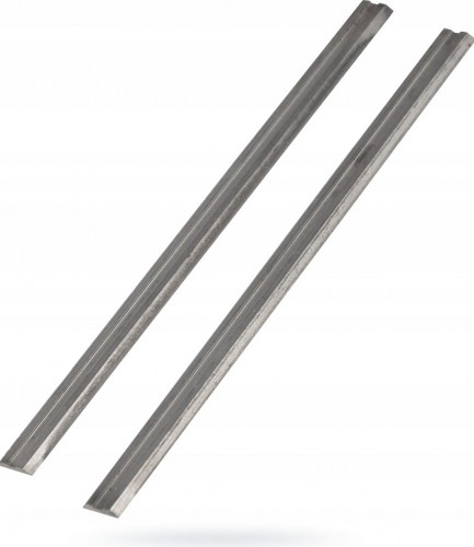 Комплект ножей для электрорубанка DeWALT HSS 82 мм DT3905-QZ  DT3905-QZ