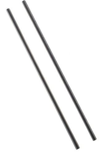 Комплект ножей для рубанка ПРАКТИКА HSS 306х8,0х2.0 мм 919-853 919-853