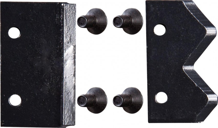 Комплект ножей   FUBAG BT 150  838289