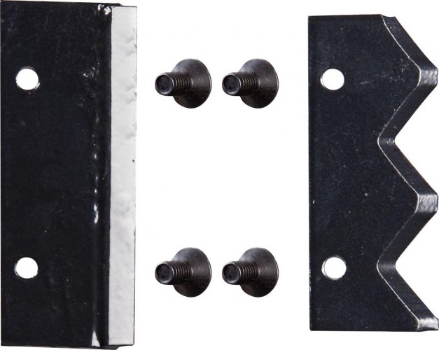 Комплект ножей   FUBAG BT 200  838290