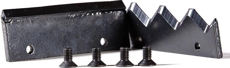 Комплект ножей   FUBAG BT 250 838291