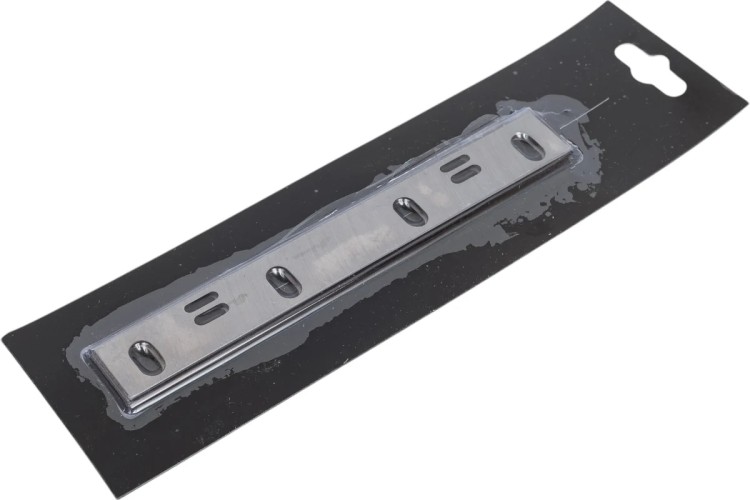 Комплект ножей Jib 22102 для фуговального станка  1009020405000 - изображение 2