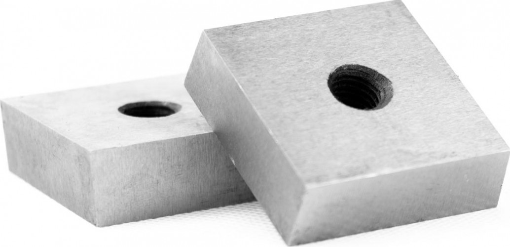 Комплект ножей PROMA NBO-32 (2 шт) 25500033