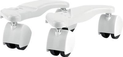 Комплект ножек  ELECTROLUX EFT/AG2 для электрических конвекторов Air Gate Transformer НС-1117333