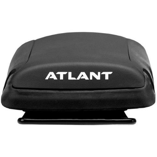 Комплект опор ATLANT 10002 тип I (в распор)