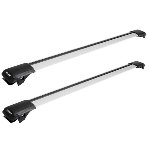 Комплект опор ATLANT 10002 тип I (в распор) - изображение 2