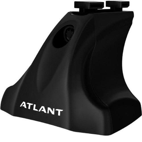 Комплект опор ATLANT 7001 тип E (штатные места)