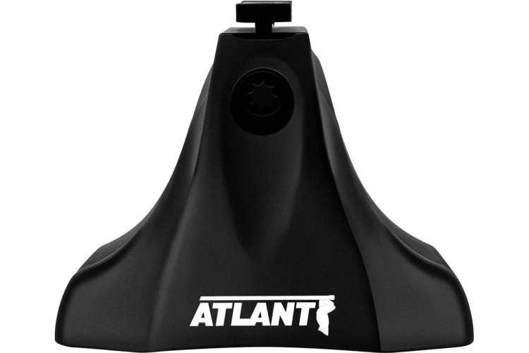 Комплект опор ATLANT 7002 тип E (за дверной проем)