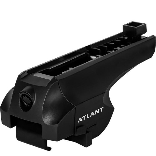 Комплект опор ATLANT 7008 тип F для интегрированных рейлингов