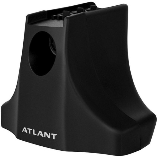 Комплект опор ATLANT 8709 тип C (штатные места)