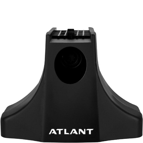 Комплект опор ATLANT 8709 тип C (штатные места) - изображение 2