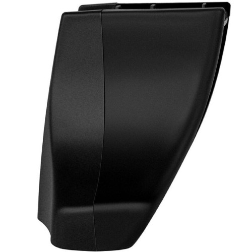 Комплект опор ATLANT 8709 тип C (штатные места) - изображение 3