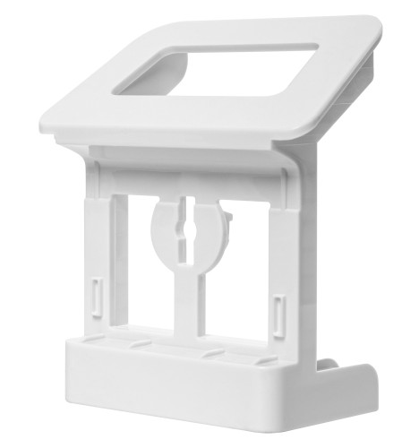 Комплект опор BALLU НС-1617961 BFT/PL для напольной установки конвектора