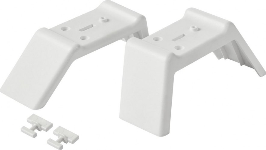 Комплект опор ELECTROLUX EFA для конвектора Electrolux Серии А НС-1271139