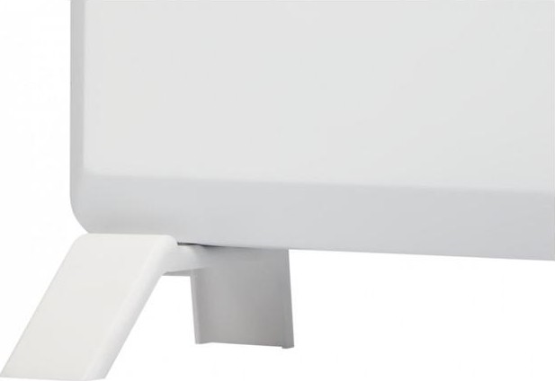 Комплект опор ELECTROLUX EFA для конвектора Electrolux Серии А НС-1271139 - изображение 2