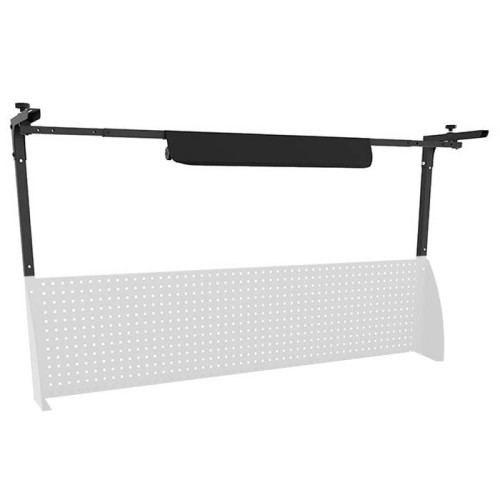 Комплект освещения ПРАКТИК Profi M S30499842041