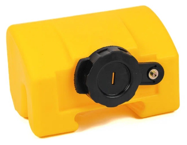 Комплект подачи воды CHAMPION C1713 для PC1050FT