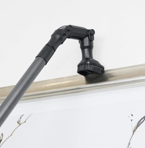 Комплект принадлежностей KARCHER 2.863-255.0 для VC 2/3 - изображение 4