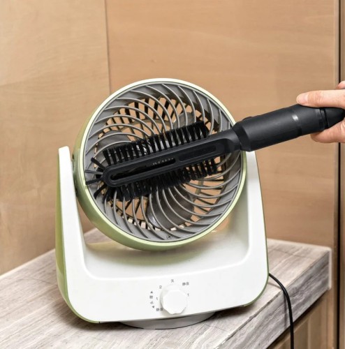 Комплект принадлежностей KARCHER 2.863-255.0 для VC 2/3 - изображение 5