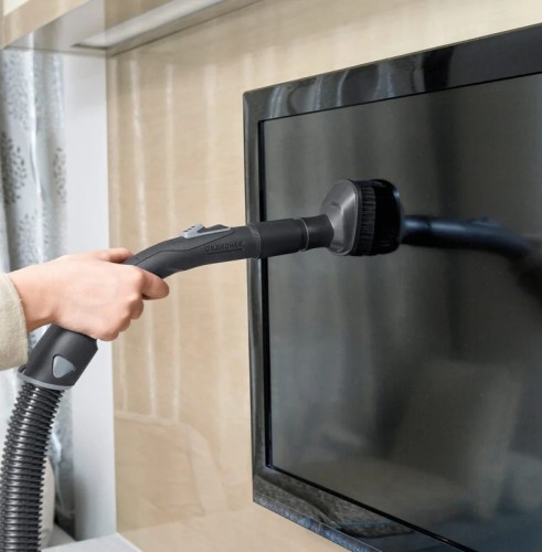 Комплект принадлежностей KARCHER 2.863-255.0 для VC 2/3 - изображение 3