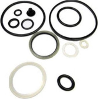 Комплект прокладок AE&T T60103/SS для трансмиссионных стоек до 0,6 т