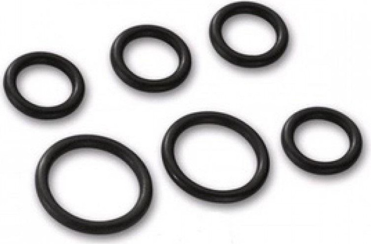 Комплект прокладок и уплотнителей HUSQVARNA 5911064-01