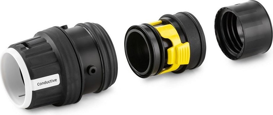 Комплект ремонтный KARCHER 2.889-149.0 для T/NT