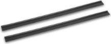 Комплект резиновых полосок KARCHER 6.903-081.0