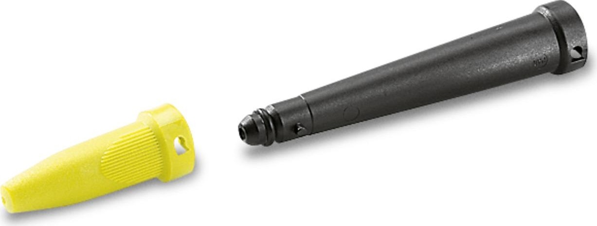 Комплект с мощным соплом KARCHER 2.863-263.0